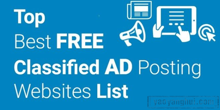 Ad posting. Ads сайта. Classified ad posting service. Site Post.