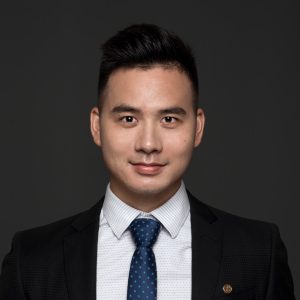 Jett大富贵 | 红人营销大神