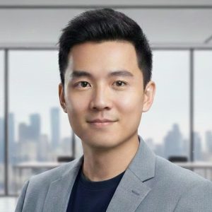 老刘忙 | 耀阳会头号社媒流量打手