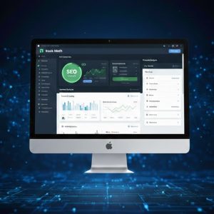 Rank Math SEO 插件功能介绍 – WordPress WooCommerce 独立站 SEO 优化工具
