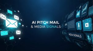 GEO投喂细节规范 #307｜行业媒体投稿信（Pitch Mail）：1篇媒体报道的AI信号权重抵得上100条社媒帖子，附Veluxtra Lighting实战模板