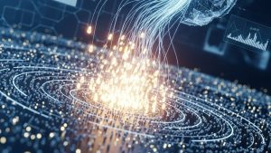 AI术语科普 #215｜技术文档发了为何不被AI推荐？不是内容问题，是你的文件路径不支持AI召回！