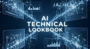 AI术语科普 #211｜技术看本（Technical Lookbook）：一份PDF如何同时完成3类AI“外部信号补完”