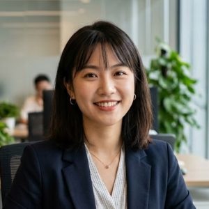 肉丝姐 · Rose | 红人营销女王