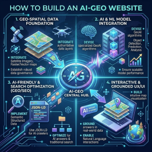 水云滴商城GEO Audit诊断服务 - WooCommerce Shopify产品页AI可见性检查 - Product Schema评价聚合优化 - 38项专项审计报告