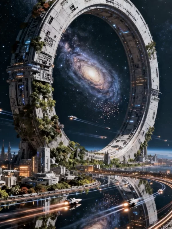 耀阳会知识矩阵介绍