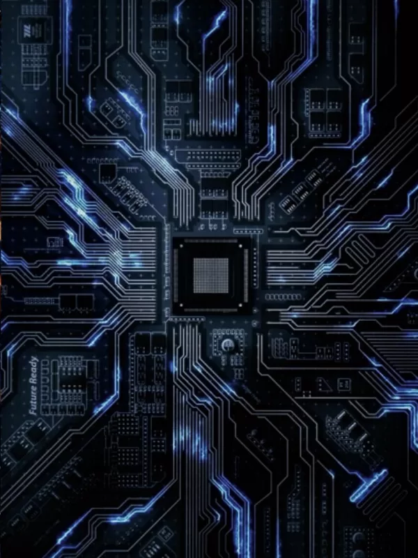 20年出海实战，拆解AI-GEO算法、红人营销黑盒、B2B询盘实战，外贸获客底层逻辑