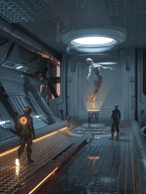 耀阳会知识矩阵介绍